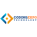 CodingExpo Technology