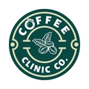 Coffee Clinic Company Pvt Ltd