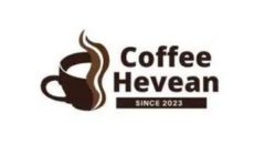 coffeehevean