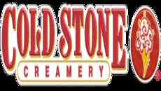 Cold Stone Creamery
