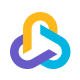 Collabcrm