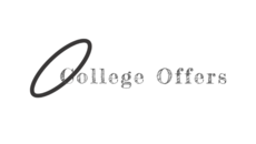 College Offers
