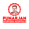 colorectalcancertreatment