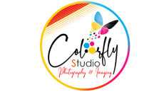 colorfly Studio