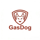 Combustible Gas Leak Detector Supplier - GasDog