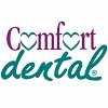 Comfort Dental