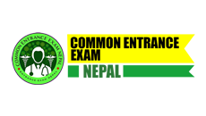 Common Entrance Exam Nepal