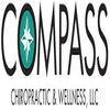Compass Chiropractic & Wellness, LCC