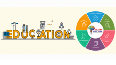 Competency Based Curriculum