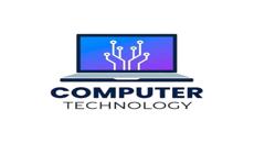 computer guide