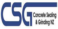 Concrete Sealing And Grinding Nz