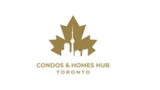 Condos And Homes Hub