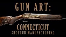 Connecticut Shotgun