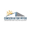 Conservatory roof replacement