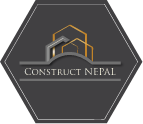 Construct Nepal