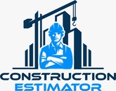 Construction Estimator