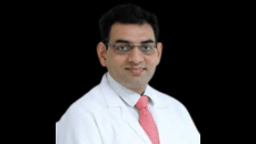 Contact Dr Surender Kumar Dabas Blk Max Hospital Delhi