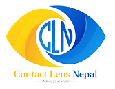 Contact Lens Nepal