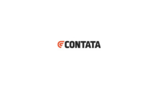 Contata Solutions