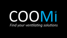 CooMi Singapore