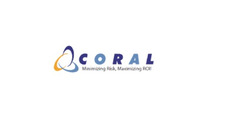 CoraleSecure