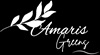 Corbett Amaris Greens