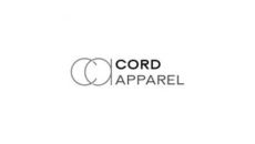 Cord Apparel