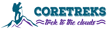 CoreTreks