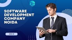 Corewave