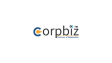 Corpbiz