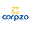 Corpzo