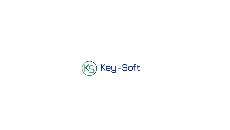 Cortecsoft Llc