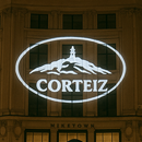 Corteiz Tienda Oficial Crtz Rtw Hasta 50 De Descuento