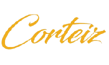 Corteiz Site Web Officiel Crtz Rtw Nouvelle Arrivee