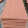 Corten Steel Grade 41 Irsm Plates Suppliers In India