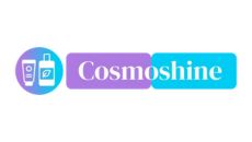 Cosmoshine Surat