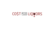 Cost Plus Liquors