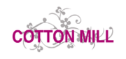 Cotton Mill Nepal Pvt. Ltd.