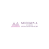 Counsеlling Services Toronto - McDowall Integrative Psychology & Healthcare
