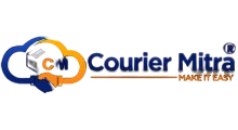 Courier Management Software
