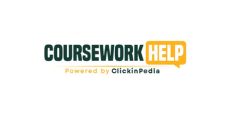 Coursework help