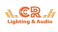 CR Lighting And Audio