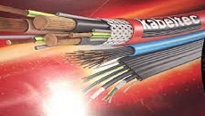 Crane Cable Kabeltec Asia Pacific Pte Ltd