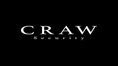 Craw Security