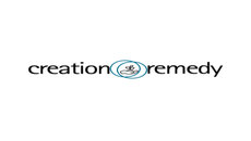 CreationRemedy