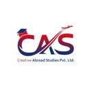 Creative Abroad Studies Pvt Ltd