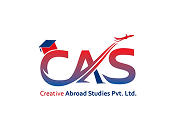 Creative Abroad Studies