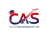 Creative Abroad Studies
