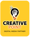 Creative Point