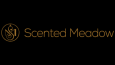 creed aventus oil perfume